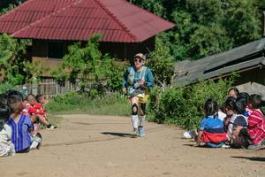 BIB: 
                            <button type="button" onclick="openModal(26715564)" class="btn btn-primary btn-sm float-right btn-popup" data-toggle="modal" data-target=".modal-high-quality">
                        <i class="fas fa-shopping-cart"></i> Add to Cart
                    </button>
                                            <button type="button" onclick="isThisMe(26715564, true)" class="btn btn-success btn-sm float-right btn-popup btn-isme hidden" data-toggle="tooltip" data-placement="bottom" title="นี่คือรูปของคุณใช่ไหม คลิกที่นี่เพื่อเอาเข้าอัลบั้ม">
                        <i class="fas fa-plus"></i> Add to album
                    </button>
                    <button type="button" onclick="isThisMe(26715564, false)" class="btn btn-warning btn-sm float-right btn-popup btn-isnotme hidden">
                        <i class="fas fa-ban"></i> Remove from album
                    </button>